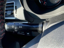 Thumbnail image of 2020 Subaru WRX at East Hills Volkswagen Subaru of Sayville