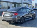 Thumbnail image of 2020 Subaru WRX at East Hills Volkswagen Subaru of Sayville
