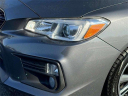 Thumbnail image of 2020 Subaru WRX at East Hills Volkswagen Subaru of Sayville