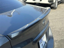 Thumbnail image of 2020 Subaru WRX at East Hills Volkswagen Subaru of Sayville