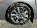 Thumbnail image of 2020 Subaru WRX at East Hills Volkswagen Subaru of Sayville