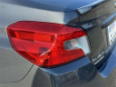 Thumbnail image of 2020 Subaru WRX at East Hills Volkswagen Subaru of Sayville