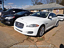 Thumbnail image of 2011 Jaguar XJL at Brown's Automotive Group