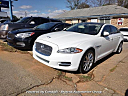 Thumbnail image of 2011 Jaguar XJL at Brown's Automotive Group