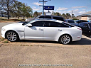 Thumbnail image of 2011 Jaguar XJL at Brown's Automotive Group