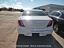 Thumbnail image of 2011 Jaguar XJL at Brown's Automotive Group