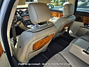 Thumbnail image of 2011 Jaguar XJL at Brown's Automotive Group