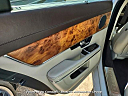 Thumbnail image of 2011 Jaguar XJL at Brown's Automotive Group