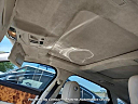 Thumbnail image of 2011 Jaguar XJL at Brown's Automotive Group