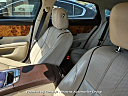 Thumbnail image of 2011 Jaguar XJL at Brown's Automotive Group