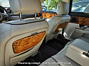 Thumbnail image of 2011 Jaguar XJL at Brown's Automotive Group