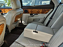 Thumbnail image of 2011 Jaguar XJL at Brown's Automotive Group