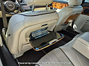 Thumbnail image of 2011 Jaguar XJL at Brown's Automotive Group