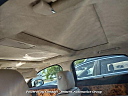 Thumbnail image of 2011 Jaguar XJL at Brown's Automotive Group