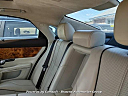 Thumbnail image of 2011 Jaguar XJL at Brown's Automotive Group