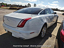 Thumbnail image of 2011 Jaguar XJL at Brown's Automotive Group