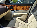 Thumbnail image of 2011 Jaguar XJL at Brown's Automotive Group