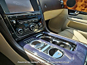 Thumbnail image of 2011 Jaguar XJL at Brown's Automotive Group