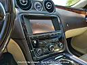 Thumbnail image of 2011 Jaguar XJL at Brown's Automotive Group