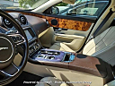 Thumbnail image of 2011 Jaguar XJL at Brown's Automotive Group