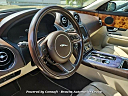Thumbnail image of 2011 Jaguar XJL at Brown's Automotive Group