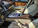 Thumbnail image of 2011 Jaguar XJL at Brown's Automotive Group