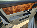 Thumbnail image of 2011 Jaguar XJL at Brown's Automotive Group
