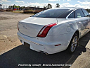 Thumbnail image of 2011 Jaguar XJL at Brown's Automotive Group