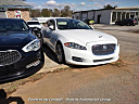 Thumbnail image of 2011 Jaguar XJL at Brown's Automotive Group