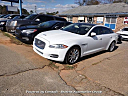 Thumbnail image of 2011 Jaguar XJL at Brown's Automotive Group