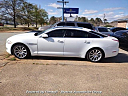 Thumbnail image of 2011 Jaguar XJL at Brown's Automotive Group