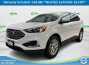 Thumbnail image of 2022 Ford Edge at AC Motors