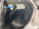 Thumbnail image of 2022 Ford Edge at AC Motors