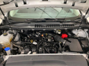 Thumbnail image of 2022 Ford Edge at AC Motors