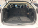 Thumbnail image of 2022 Ford Edge at AC Motors