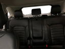 Thumbnail image of 2022 Ford Edge at AC Motors