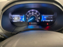 Thumbnail image of 2022 Ford Edge at AC Motors