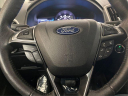 Thumbnail image of 2022 Ford Edge at AC Motors