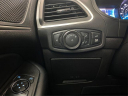 Thumbnail image of 2022 Ford Edge at AC Motors