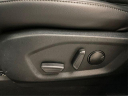 Thumbnail image of 2022 Ford Edge at AC Motors