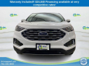 Thumbnail image of 2022 Ford Edge at AC Motors