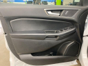 2022 Ford Edge SEL at AC Motors