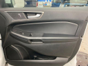 Thumbnail image of 2022 Ford Edge at AC Motors