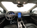 Thumbnail image of 2022 Ford Edge at AC Motors