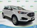 Thumbnail image of 2022 Ford Edge at AC Motors
