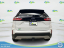 Thumbnail image of 2022 Ford Edge at AC Motors