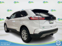 Thumbnail image of 2022 Ford Edge at AC Motors
