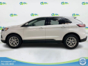 Thumbnail image of 2022 Ford Edge at AC Motors