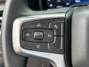Thumbnail image of 2023 Chevrolet Suburban at New - StonebriarChevy