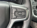 Thumbnail image of 2023 Chevrolet Suburban at New - StonebriarChevy